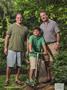Page: - 52 | Dartmouth Alumni Magazine