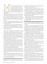 Page: - 54 | Dartmouth Alumni Magazine