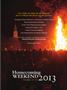 Page: - 57 | Dartmouth Alumni Magazine