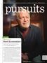Page: - 59 | Dartmouth Alumni Magazine