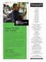 Page: - 6 | Dartmouth Alumni Magazine