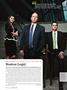 Page: - 61 | Dartmouth Alumni Magazine