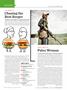 Page: - 62 | Dartmouth Alumni Magazine