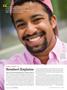Page: - 63 | Dartmouth Alumni Magazine