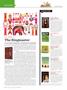 Page: - 64 | Dartmouth Alumni Magazine