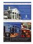 Page: - 65 | Dartmouth Alumni Magazine