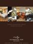 Page: - 66 | Dartmouth Alumni Magazine