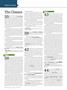 Page: - 68 | Dartmouth Alumni Magazine