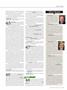 Page: - 69 | Dartmouth Alumni Magazine
