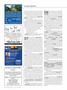 Page: - 72 | Dartmouth Alumni Magazine
