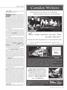 Page: - 73 | Dartmouth Alumni Magazine