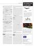 Page: - 75 | Dartmouth Alumni Magazine