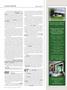 Page: - 76 | Dartmouth Alumni Magazine
