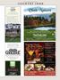 Page: - 77 | Dartmouth Alumni Magazine
