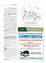 Page: - 79 | Dartmouth Alumni Magazine