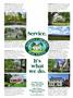 Page: - 8 | Dartmouth Alumni Magazine