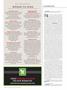 Page: - 82 | Dartmouth Alumni Magazine