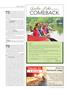 Page: - 83 | Dartmouth Alumni Magazine
