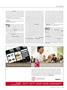 Page: - 85 | Dartmouth Alumni Magazine