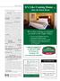 Page: - 87 | Dartmouth Alumni Magazine
