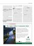 Page: - 89 | Dartmouth Alumni Magazine