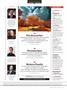 Page: - 9 | Dartmouth Alumni Magazine