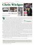 Page: - 93 | Dartmouth Alumni Magazine