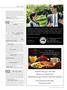 Page: - 95 | Dartmouth Alumni Magazine