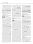 Page: - 96 | Dartmouth Alumni Magazine