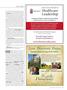 Page: - 97 | Dartmouth Alumni Magazine
