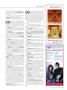 Page: - 99 | Dartmouth Alumni Magazine