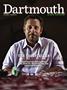Page: - C1 | Dartmouth Alumni Magazine