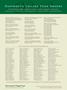 Page: - C2 | Dartmouth Alumni Magazine