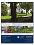 Page: - 1 | Dartmouth Alumni Magazine