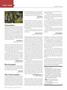 Page: - 10 | Dartmouth Alumni Magazine