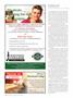 Page: - 100 | Dartmouth Alumni Magazine