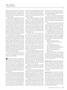 Page: - 101 | Dartmouth Alumni Magazine