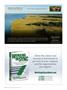 Page: - 102 | Dartmouth Alumni Magazine