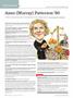 Page: - 104 | Dartmouth Alumni Magazine