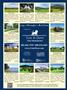 Page: - 105 | Dartmouth Alumni Magazine