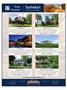 Page: - 11 | Dartmouth Alumni Magazine