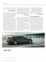 Page: - 12 | Dartmouth Alumni Magazine