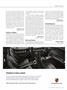 Page: - 13 | Dartmouth Alumni Magazine