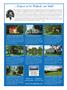 Page: - 14 | Dartmouth Alumni Magazine