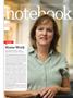 Page: - 15 | Dartmouth Alumni Magazine