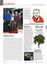 Page: - 16 | Dartmouth Alumni Magazine