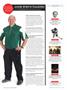 Page: - 17 | Dartmouth Alumni Magazine