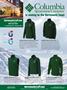 Page: - 20 | Dartmouth Alumni Magazine
