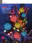 Page: - 21 | Dartmouth Alumni Magazine