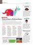 Page: - 22 | Dartmouth Alumni Magazine